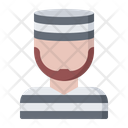 پیش‌نمایش فایل jail-1463990 از پک پلیس