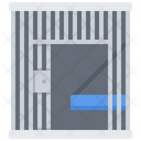 پیش‌نمایش فایل jail-1463991 از پک پلیس