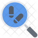 پیش‌نمایش فایل magnifier-1463969 از پک پلیس