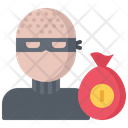 پیش‌نمایش فایل mask-1464009 از پک پلیس