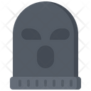 پیش‌نمایش فایل mask-1464014 از پک پلیس