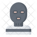 پیش‌نمایش فایل mask-1464015 از پک پلیس