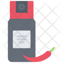 پیش‌نمایش فایل pepper-1463999 از پک پلیس