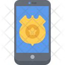 پیش‌نمایش فایل phone-1463977 از پک پلیس