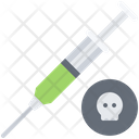 پیش‌نمایش فایل poison-1463982 از پک پلیس
