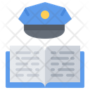 پیش‌نمایش فایل police-1463978 از پک پلیس