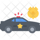 پیش‌نمایش فایل police-car-1464011 از پک پلیس
