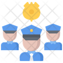 پیش‌نمایش فایل policeman-1463985 از پک پلیس