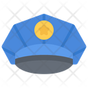 پیش‌نمایش فایل policeman-1463997 از پک پلیس