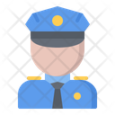 پیش‌نمایش فایل policeman-1463998 از پک پلیس