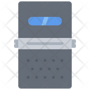 پیش‌نمایش فایل shield-1463996 از پک پلیس