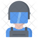 پیش‌نمایش فایل special-force-1463993 از پک پلیس