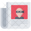 پیش‌نمایش فایل wanted-1463970 از پک پلیس