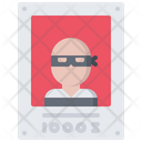 پیش‌نمایش فایل wanted-1464012 از پک پلیس