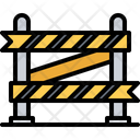 پیش‌نمایش فایل barrier-1464139 از پک پلیس