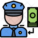 پیش‌نمایش فایل bribe-1464136 از پک پلیس