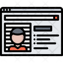 پیش‌نمایش فایل criminal-profile-1464159 از پک پلیس