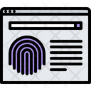 پیش‌نمایش فایل database-1464119 از پک پلیس