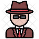 پیش‌نمایش فایل detective-1464157 از پک پلیس