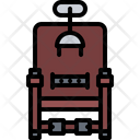 پیش‌نمایش فایل electric-chair-1464133 از پک پلیس