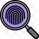 پیش‌نمایش فایل fingerprint-1464120 از پک پلیس