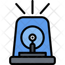 پیش‌نمایش فایل flasher-1464124 از پک پلیس