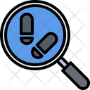 پیش‌نمایش فایل footprint-1464121 از پک پلیس
