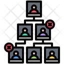 پیش‌نمایش فایل gang-1464156 از پک پلیس