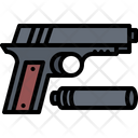 پیش‌نمایش فایل gun-1464138 از پک پلیس