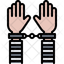 پیش‌نمایش فایل handcuffs-1464127 از پک پلیس
