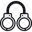 پیش‌نمایش فایل handcuffs-1464131 از پک پلیس