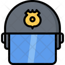 پیش‌نمایش فایل helmet-1464144 از پک پلیس