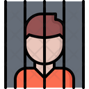 پیش‌نمایش فایل jail-1464123 از پک پلیس