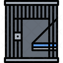 پیش‌نمایش فایل jail-1464143 از پک پلیس