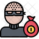پیش‌نمایش فایل mask-1464161 از پک پلیس