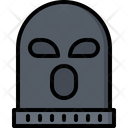 پیش‌نمایش فایل mask-1464166 از پک پلیس