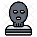 پیش‌نمایش فایل mask-1464167 از پک پلیس