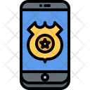 پیش‌نمایش فایل phone-1464129 از پک پلیس