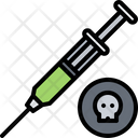 پیش‌نمایش فایل poison-1464134 از پک پلیس
