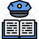 پیش‌نمایش فایل police-1464130 از پک پلیس
