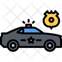 پیش‌نمایش فایل police-car-1464163 از پک پلیس