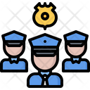 پیش‌نمایش فایل policeman-1464137 از پک پلیس
