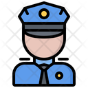 پیش‌نمایش فایل policeman-1464150 از پک پلیس