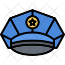 پیش‌نمایش فایل policeman-cap-1464149 از پک پلیس