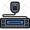 پیش‌نمایش فایل radio-1464125 از پک پلیس