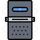 پیش‌نمایش فایل shield-1464148 از پک پلیس