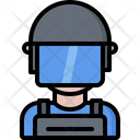 پیش‌نمایش فایل special-force-1464145 از پک پلیس