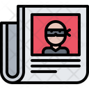 پیش‌نمایش فایل wanted-1464122 از پک پلیس