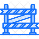 پیش‌نمایش فایل barrier-1464090 از پک پلیس