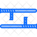 پیش‌نمایش فایل baton-1464098 از پک پلیس